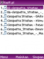 Winamp